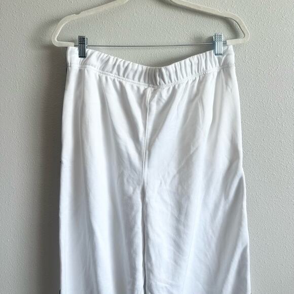 NEW Free People Movement Fineline Pants Size Large - Picture 9 of 10